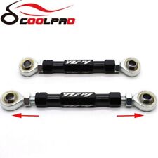 Rear Suspension Lowering Links Kit For YAMAHA YZFR1 2004-2014 YZF R1 Adjustable picture
