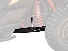 SuperATV Rear Trailing Arms for 72