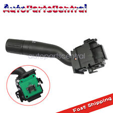 CBS-2142 Turn Signal Switch Fit For 2011-12 Ford Edge Explorer & Lincoln MKX picture