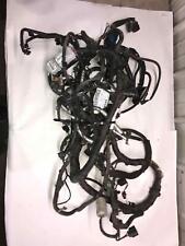 13 ONLY BUICK ENCLAVE OE Wire Harness (engine) 3.6 23102071 picture