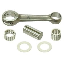 SPI MAG Connecting Rod for 2021 Polaris 650 Switchback Assault Matryx picture