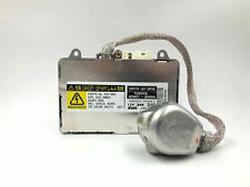 New OEM Xenon HID Headlight Ballast Igniter for 01-05 Lexus IS 300 85967-07010 picture