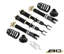 BC Racing C-154 BR Coilovers Lowering Coils for 2018-24 Toyota Camry SE XSE TRD picture