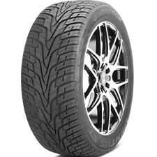 Tire Hankook Ventus ST 295/45R18 108V A/S Performance picture