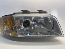 1998 - 2001 Audi A6 Right Headlight  picture