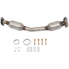 Catalytic Converter For 2009-2013 2014 Nissan Cube Base Wagon 4-Door 1.8L 1798Cc picture