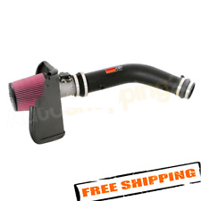 K&N 57-9012 Performance Air Intake System for 1995-1999 Toyota Tacoma picture