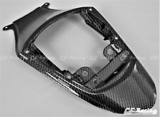 2011-2019 Suzuki GSX-R600, GSX-R750 Tail Fairing - 100% Carbon Fiber picture