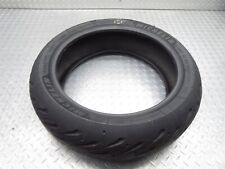 Michelin Road 5 GT 2CT+ Rear Back Motorcycle Tire Tyre 180/55 180/55ZR17 17