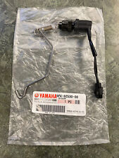 2002-2006 Yamaha Banshee 350 YFZ350 Rear Brake Stop Switch 5FK-82530-00-00 OEM picture