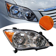 For 2008-2010 Toyota Avalon XLXLS Passenger Side Headlight Headlamp Right OEM picture