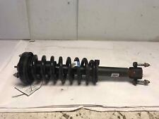15-18 FORD PICKUP F150 strut right front picture