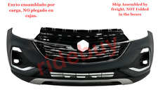 Fit 2020 - 2024 Buick Encore GX Front Bumper Assembly w/o Foglight New ST1906006 picture