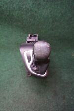 2013 2014 DODGE DART GEAR SHIFTER OEM 5106252AD picture