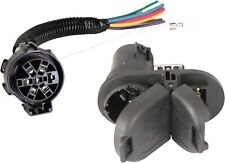 Hopkins Towing Solutions 41144 Vehicle Wiring Kit picture