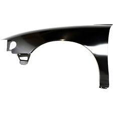 Front Driver Fender For 1997-2005 Buick Century 1997-2004 Regal Primed 12455103 picture
