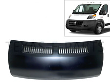 New Fits 2014-2022 Ram Promaster 1500 2500 3500 Front Hood Bonnet Assembly picture