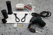 Razor MX125 Variable Speed Kit 12v, 18v Or 20v Controller And Throttle Kit picture