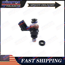 1Pcs Fuel Injector For 2020 KTM 350 450 500 EXC 79041023144 picture