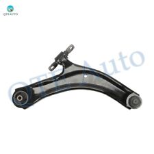 Front Right Lower Control Arm Ball Joint For 2008-2013 Nissan Rogue picture