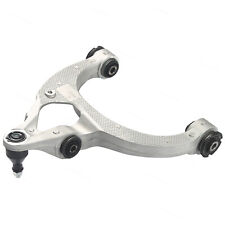 Front Right Lower Control Arm Replacement Fit For 2019-2022 Ram 1500 picture