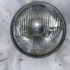 BMW Airhead R100 R60 R75 R80 R80RT R90 R100/7 R100S Headlight Head Lamp picture