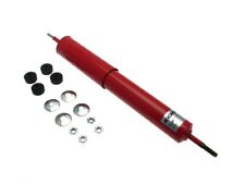 Koni 82 1389 Rear Special D Red Shock Absorber for 64-76 Bricklin Ford Mustang picture