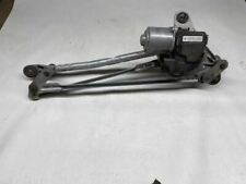1076725-00-G 17-22 TESLA 3 WIPER TRANSMISSION LINKAGE WITH MOTOR picture