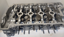 2007-2010 Mini Cooper N12 N16 Cylinder Head  non turbo NO camshafts included picture
