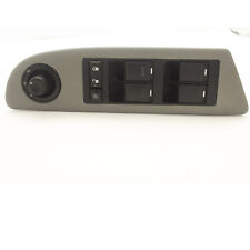 OEM 2004-2006 Dodge Durango Driver Left Hand Side Power Master Window Switch picture