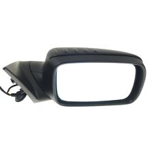 Power Mirror For 2001-2006 BMW 325Ci 1999 328i E46 Right Power Folding Heated picture