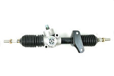 Rack & Pinion Steering Assembly for Can-Am Maverick Sport & Commander, 709402289 picture