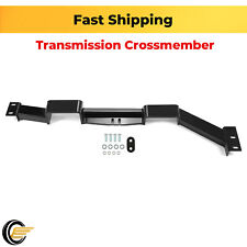 For B-Body Transmission Crossmember 1977-1990 78 79 80 81 82 83 For B-Body GM-2 picture