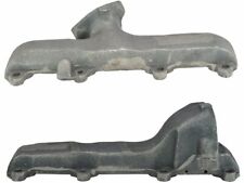 For 1965-1976 Ford F100 Exhaust Manifold Set 21353GN 1966 1968 1967 1969 1970 picture