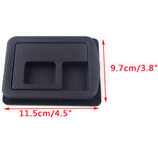 Hot Black 8E5863627 Trunk Liner Handle Upper Bezel for Audi A3/4/5 A6/8 S3 S4 S5 picture