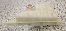 NISSAN GT-R (2009 to 2024) COOLANT RECOVERY RESERVOIR - EXCELLENT CONDITION picture