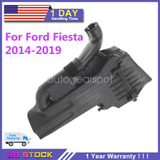 1.6L Air Intake Air Cleaner Box Housing For Ford Fiesta 2014 15-2019 C1BZ-9600-B picture