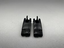 00-09 Honda S2000 Roof Latch Set picture