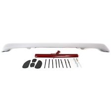 New Trunk Spoiler Rear wing for Nissan Maxima 1995-1999 NI1895106 9603031U26 picture