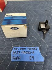NOS 1975 1976 1977 1978 1979 Ford F150 F250 F350 Dual Fuel Tank Selector Switch picture