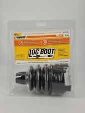 Dorman 614-700 Split Cv Boot With Quick Drying Adhesive New picture