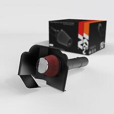 K&N 57-3070 57 Series FIPK Air Intake System Cadillac Escalade 6.2L Chevy Avalan picture