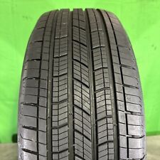 Pair,Used-265/60R18 Michelin Primacy LTX 119H 9/32 DOT 2223 picture