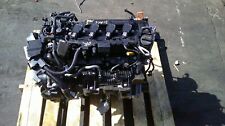18-22 Honda Accord 1.5L Turbo Engine Motor Assembly L15BE picture