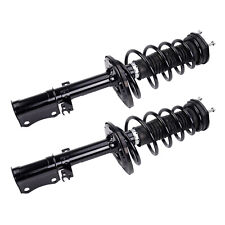 Pair(2)  Rear Strut Assembly For 2004 2005 2006 Lexus ES330 Toyota Camry Solara picture