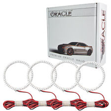 For Lotus Elise 2002-2008  LED Halo Kit Oracle picture