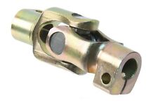 Steering Column Universal Joint Assembly URO Parts fits 65-89 Porsche 911 picture