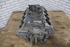 15-17 Ford Mustang GT 5.0L Coyote V8 Engine Short Block Rotating Assembly (55K) picture