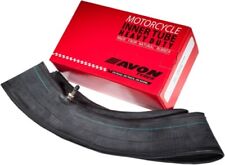 Avon Tyres A18T110 Inner Tube - 3.50/4.00-18 - TR4 Valve Stem Heavy Duty 712215 picture