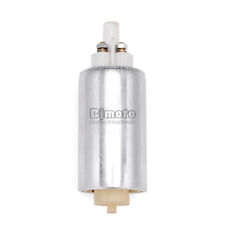 Fuel pump For Honda GL1500 Gold Wing 1988-1990 ST1100 Pan-European 16700-MAF-000 picture
